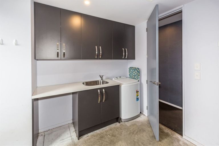 Photo of property in 28 Sharman Place, Wigram, Christchurch, 8042