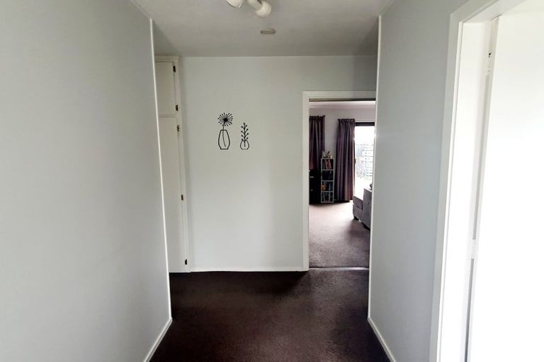 Photo of property in 24 Brogar Place, Casebrook, Christchurch, 8051