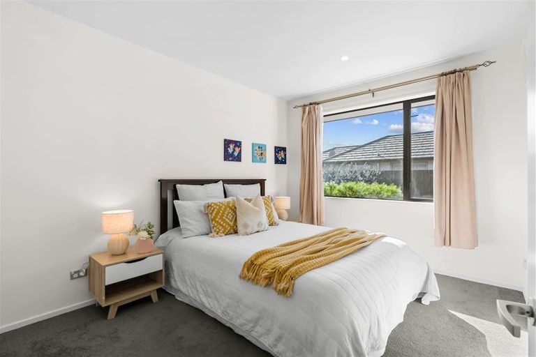 Photo of property in 3 Maclaren Road, Wigram, Christchurch, 8042