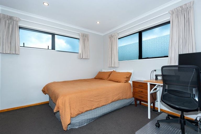 Photo of property in 18 Kenilworth Street, Addington, Christchurch, 8024