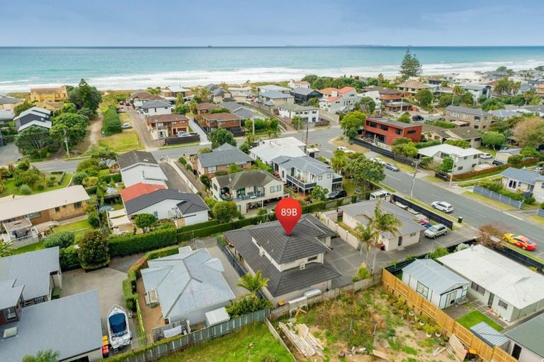 Photo of property in 89b Concord Avenue, Mount Maunganui, 3116