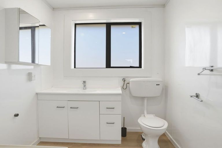 Photo of property in 33 Needles Street, Kaitangata, 9210