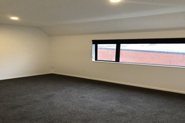 Photo of property in 49 Peverel Street, Riccarton, Christchurch, 8041