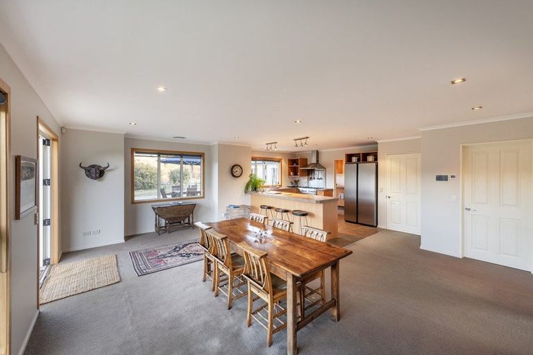 Photo of property in 136 Te Awa Road, Albert Town, Wanaka, 9382
