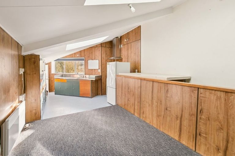 Photo of property in 34 Upland Road, Kelburn, Wellington, 6012