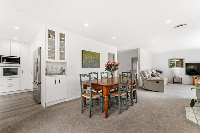 Photo of property in 77 Golf Road, Warkworth, 0985