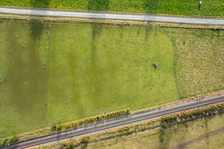 Photo of property in 87 Green Lane, Kaikoura Flat, Kaikoura, 7371