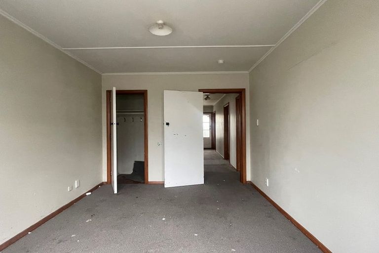 Photo of property in 68 Carisbrooke Street, Aranui, Christchurch, 8061
