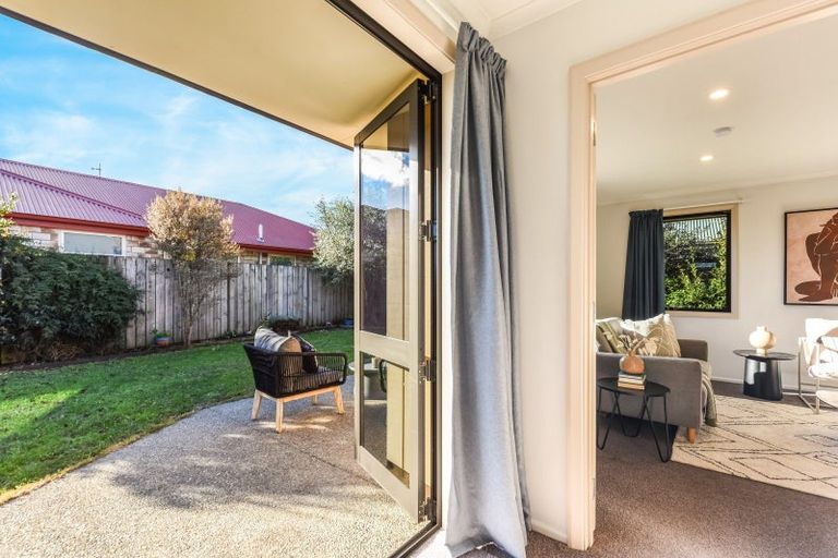 Photo of property in 45 Cambelldon Crescent, Stoke, Nelson, 7011