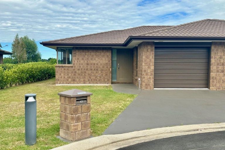 Photo of property in 17/29 Terminus Street, Te Aroha, 3320