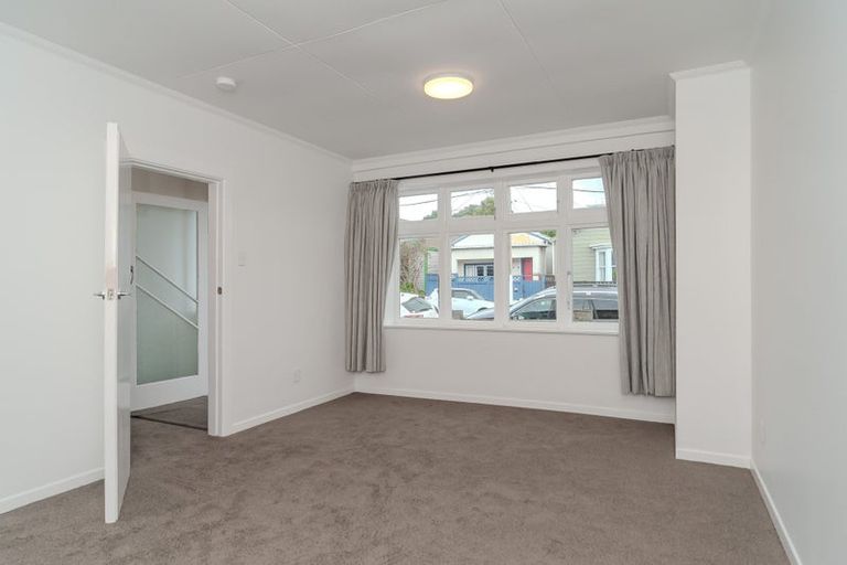 Photo of property in 95 Daniell Street, Newtown, Wellington, 6021