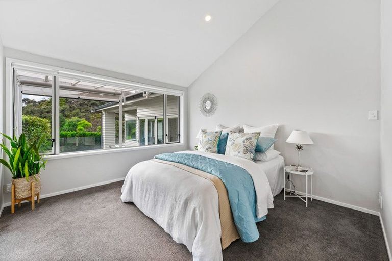 Photo of property in 2 Widdison Place, Albany, Auckland, 0632