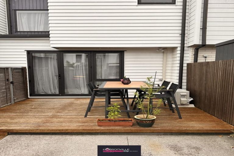 Photo of property in 80 Squadron Drive, Hobsonville, Auckland, 0616