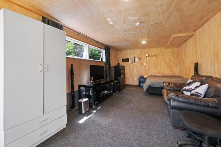 Photo of property in 1161 Cameron Road, Gate Pa, Tauranga, 3112