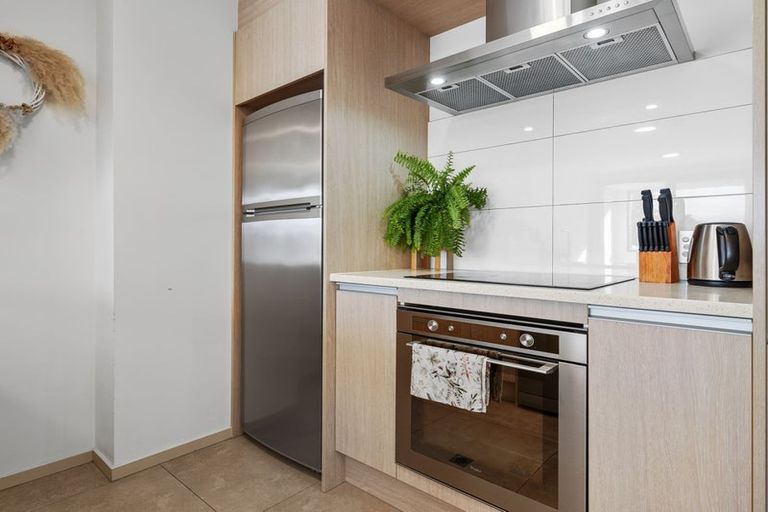 Photo of property in 6/376 Worcester Street, Linwood, Christchurch, 8011