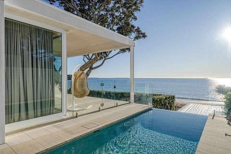 Photo of property in 26 Blomfield Spa, Takapuna, Auckland, 0622