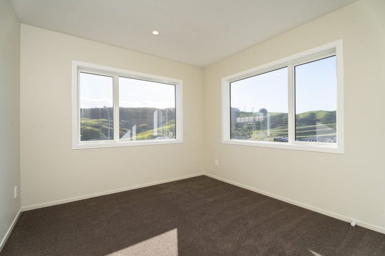 Photo of property in 9 Swinton Place, Churton Park, Wellington, 6037
