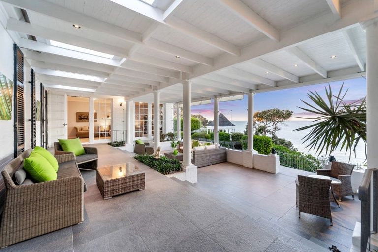 Photo of property in 21a Clifton Road, Hauraki, Auckland, 0622