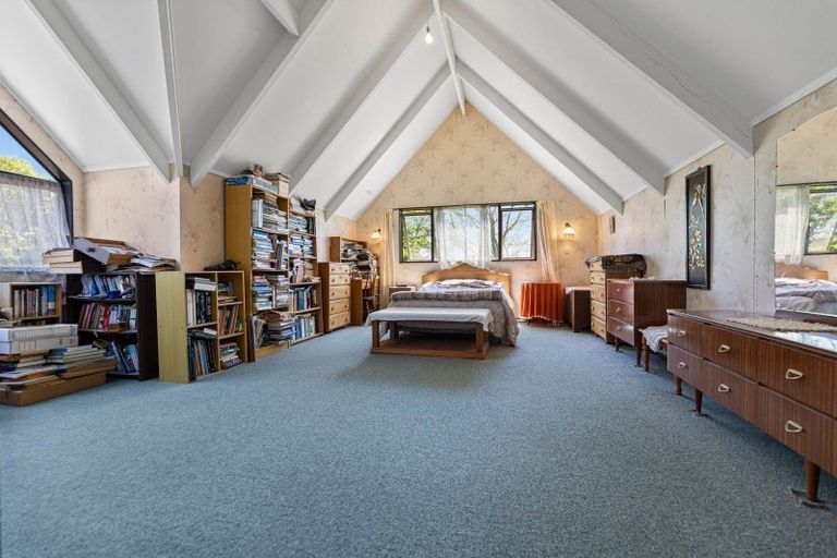 Photo of property in 293 Maraetai Road, Tokoroa, 3491