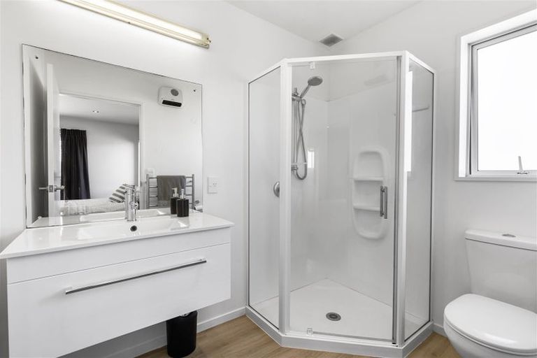 Photo of property in 4 Friesian Crescent, Kaiapoi, 7630