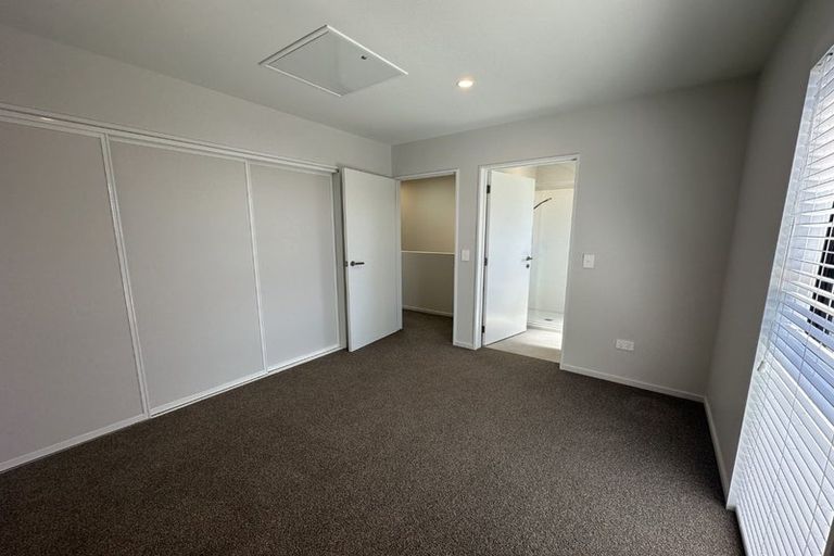 Photo of property in 5/78 Wildberry Street, Woolston, Christchurch, 8023