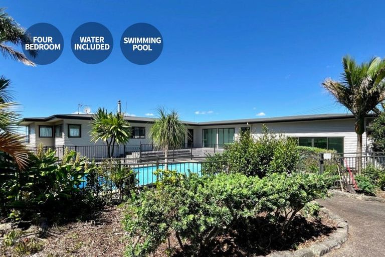 Photo of property in 69 Aberdeen Road, Castor Bay, Auckland, 0620