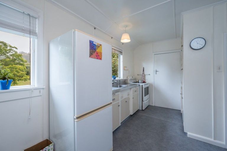 Photo of property in 192 Collingwood Street, Nelson, 7010