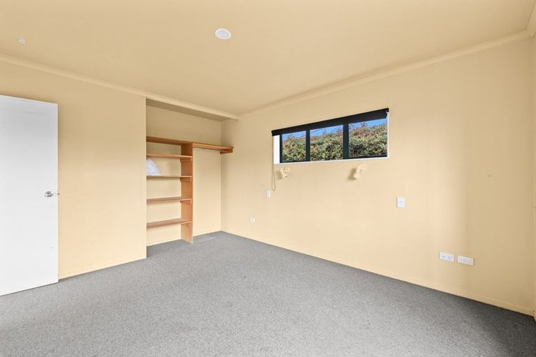 Photo of property in 20 Argyle Street, Waipu, 0510