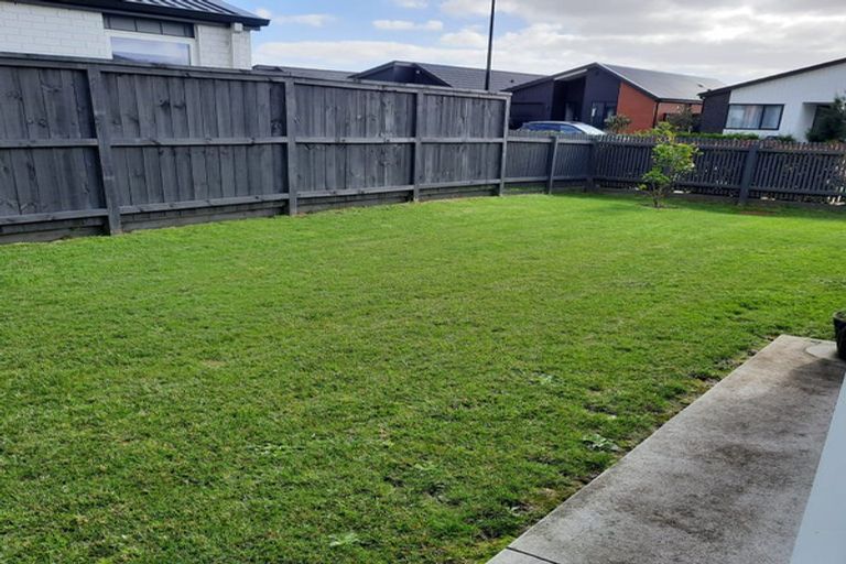 Photo of property in 36 John Main Drive, Ramarama, 2579