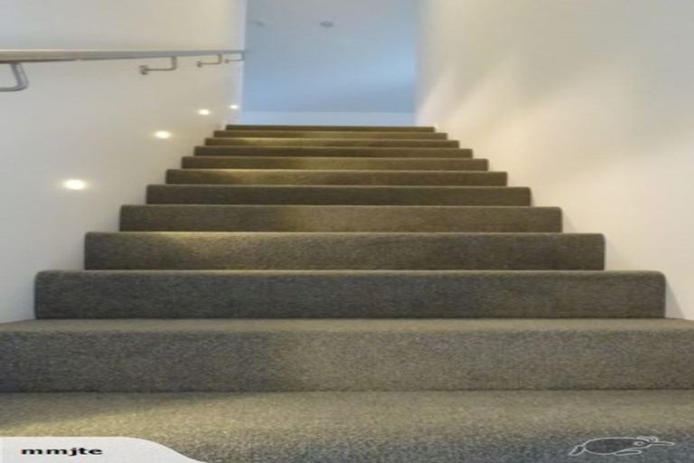 Photo of property in 133a Brookside Road, Rolleston, 7614