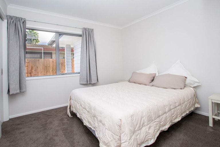 Photo of property in 39 Shanel Place, Te Awamutu, 3800