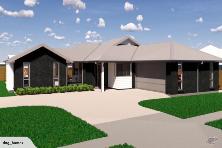 Photo of property in 134 Kupe Drive, Whitianga, 3510