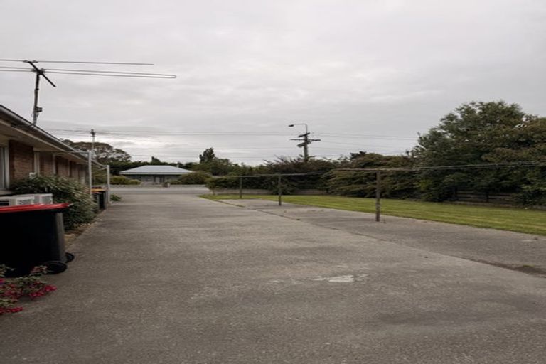 Photo of property in 1-12/71 Main Street, Mataura, 9712