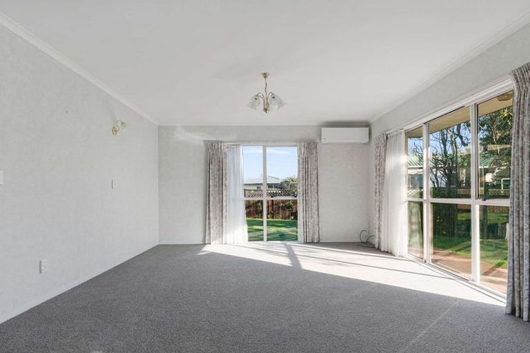 Photo of property in 7 Conrad Place, Leamington, Cambridge, 3432