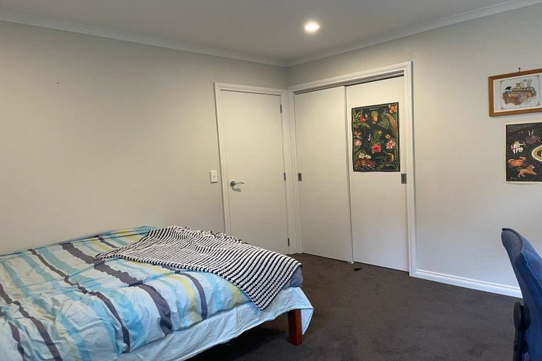 Photo of property in 89 Downing Street, Crofton Downs, Wellington, 6035