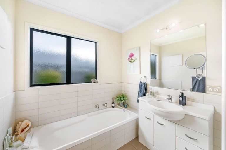 Photo of property in 800 Princes Street, Parkvale, Hastings, 4122