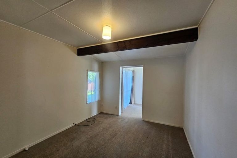 Photo of property in 21a Nelson Crescent, Napier South, Napier, 4110