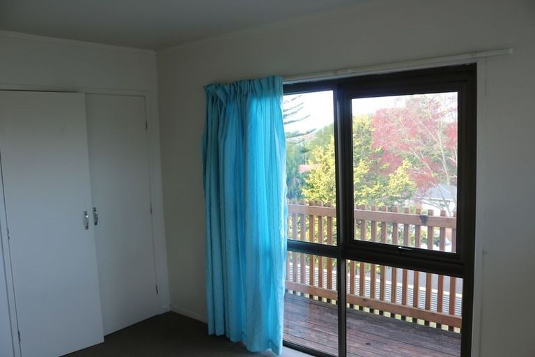 Photo of property in 171 Greenhill Drive, Te Awamutu, 3800