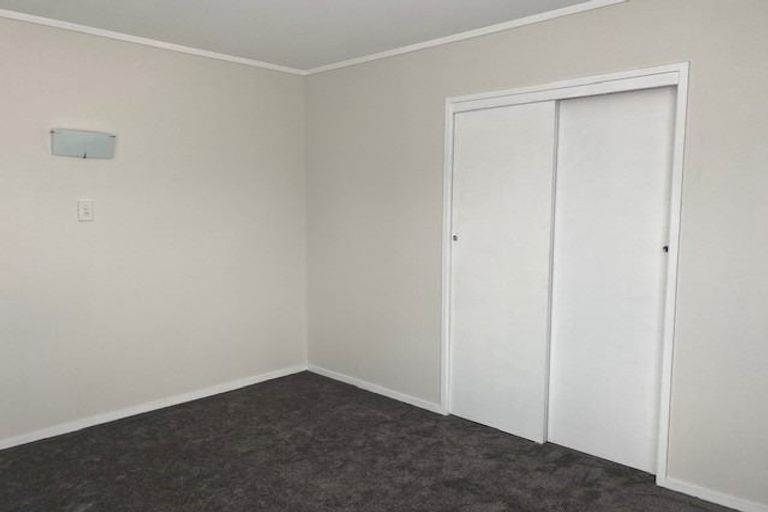 Photo of property in 164 Raumanga Valley Road, Raumanga, Whangarei, 0110