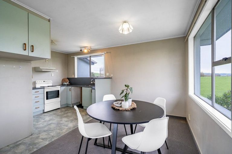 Photo of property in 1 Totara Street, Gore, 9710