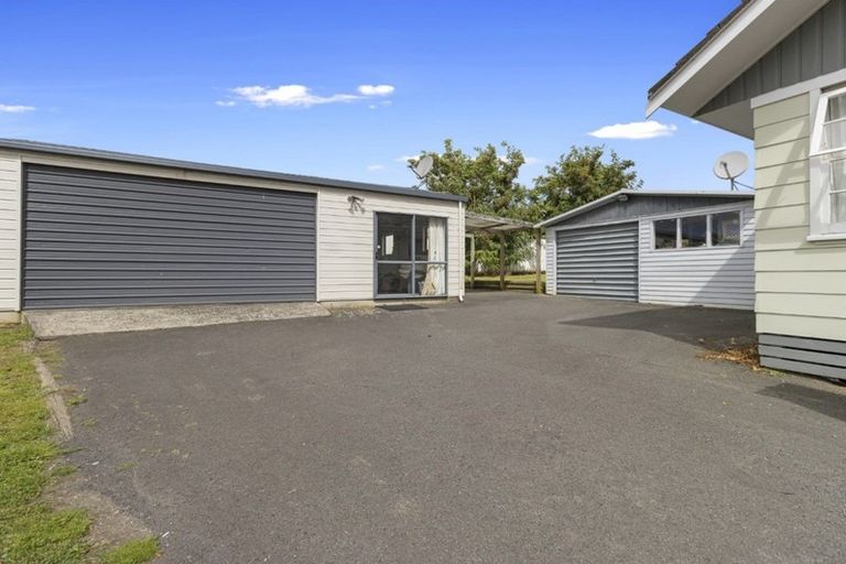 Photo of property in 14 Madison Place, Dinsdale, Hamilton, 3204