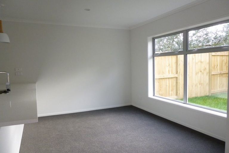 Photo of property in 70u3 Mahoe Street, Melville, Hamilton, 3206