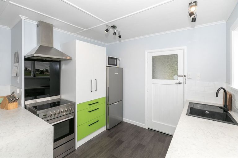 Photo of property in 68 Gradara Avenue, Otorohanga, 3900