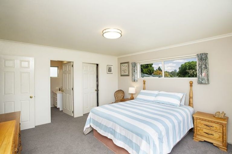 Photo of property in 18 Tahawai Crescent, Matamata, 3400