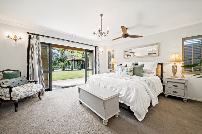 Photo of property in 121 Access Road, Kumeu, 0891