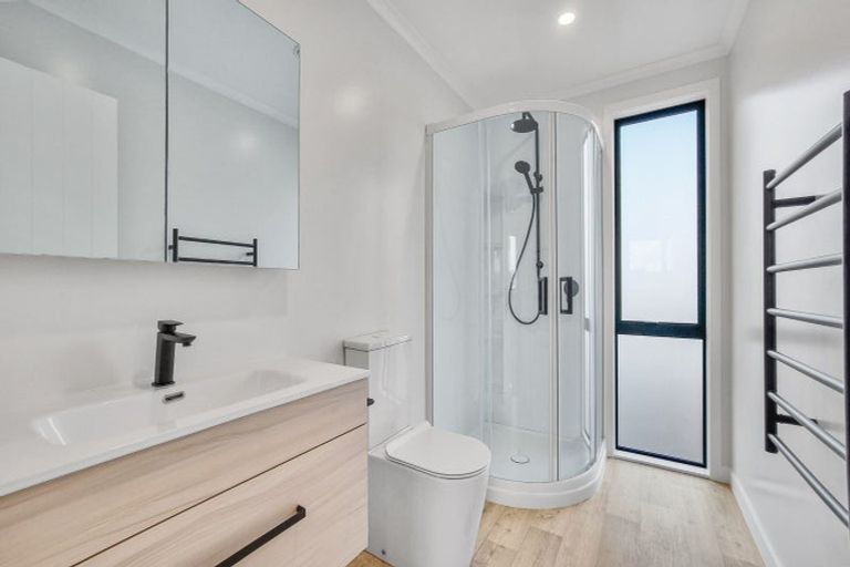 Photo of property in 76 Pererika Street, Victoria, Rotorua, 3010