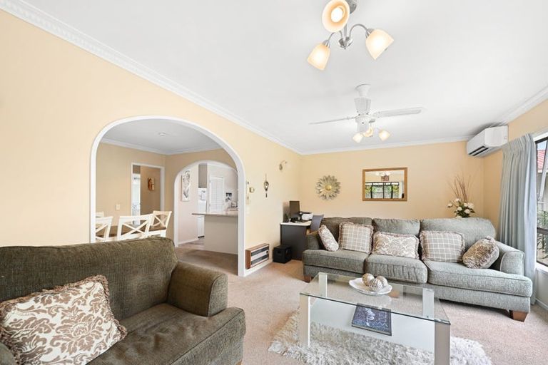 Photo of property in 149b Bankwood Road, Chartwell, Hamilton, 3210