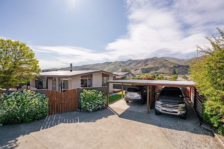 Photo of property in 75a Inniscort Street, Cromwell, 9310