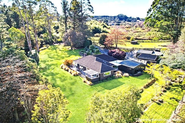 Photo of property in 308 State Highway 30, Tikitere, Rotorua, 3074