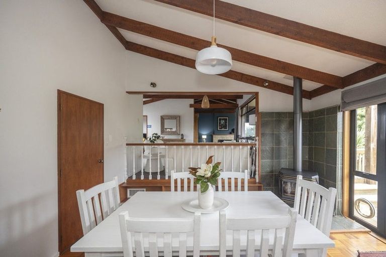 Photo of property in 124 Reservoir Road, Oamaru North, Oamaru, 9400